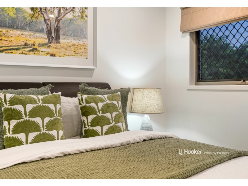 38 Winifred Street, Algester QLD 4115