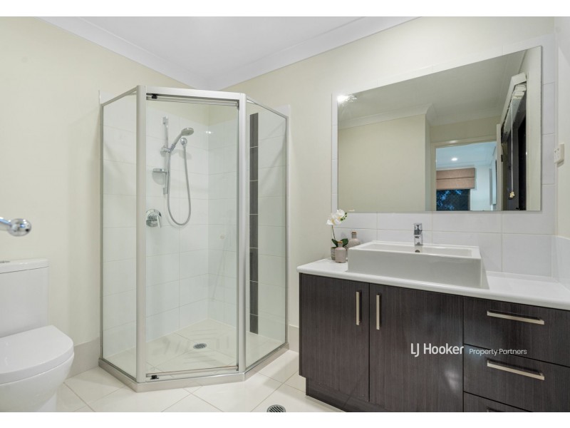 38 Winifred Street, Algester QLD 4115