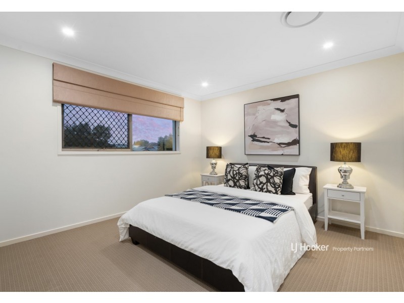 38 Winifred Street, Algester QLD 4115