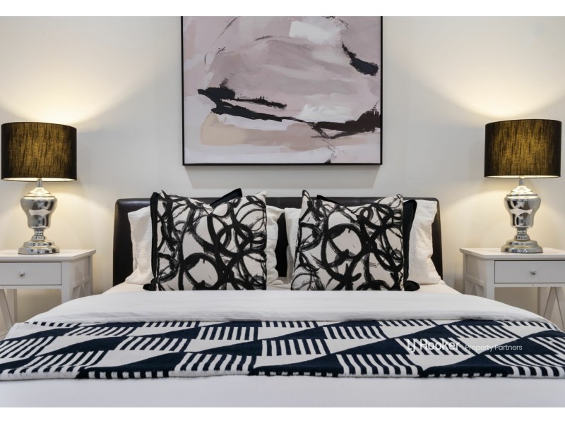 38 Winifred Street, Algester QLD 4115