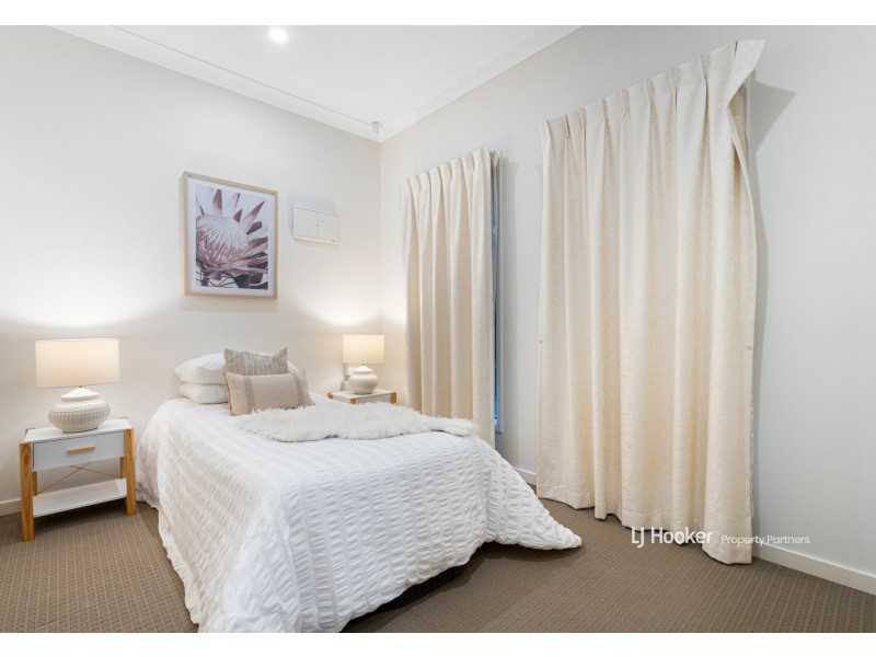 38 Winifred Street, Algester QLD 4115