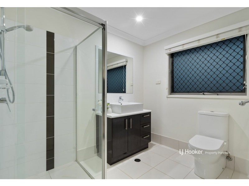 38 Winifred Street, Algester QLD 4115