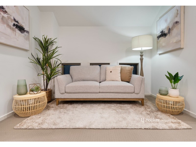 38 Winifred Street, Algester QLD 4115