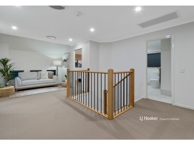 38 Winifred Street, Algester QLD 4115