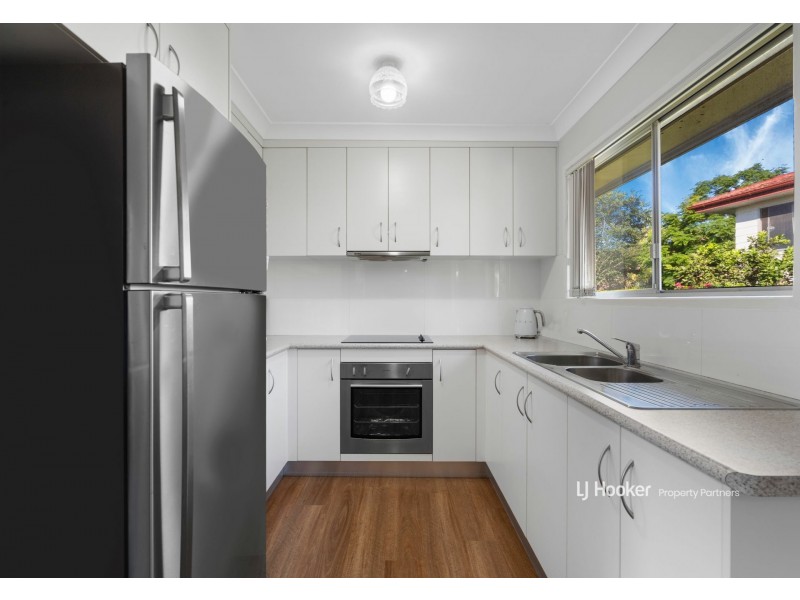 4 Coolgardie Street, Sunnybank Hills QLD 4109