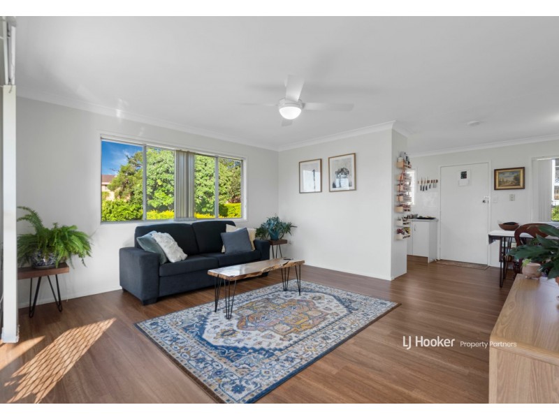 4 Coolgardie Street, Sunnybank Hills QLD 4109