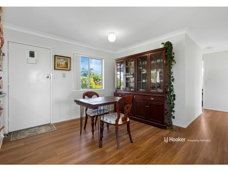 4 Coolgardie Street, Sunnybank Hills QLD 4109