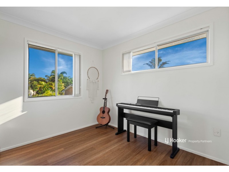 4 Coolgardie Street, Sunnybank Hills QLD 4109