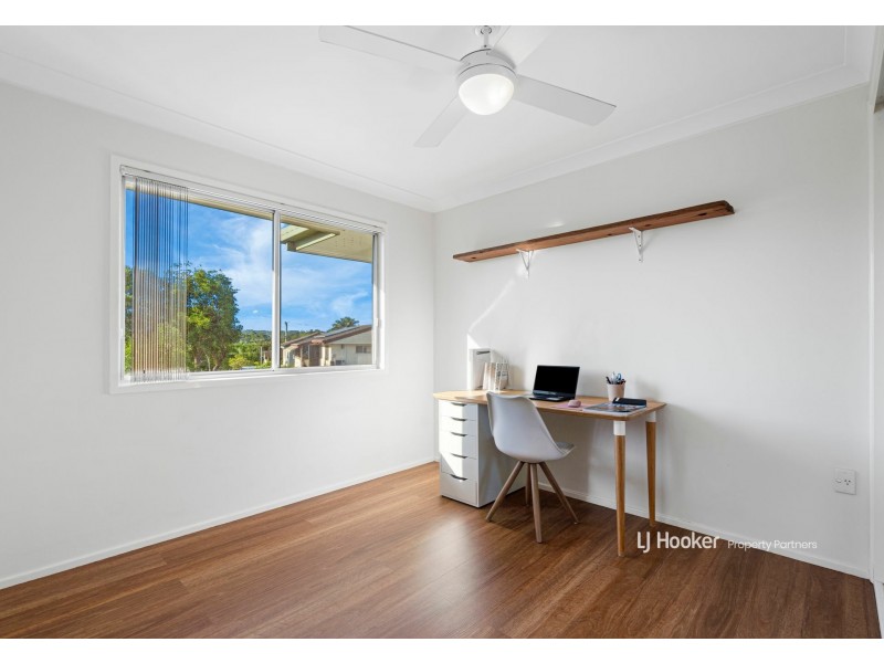 4 Coolgardie Street, Sunnybank Hills QLD 4109