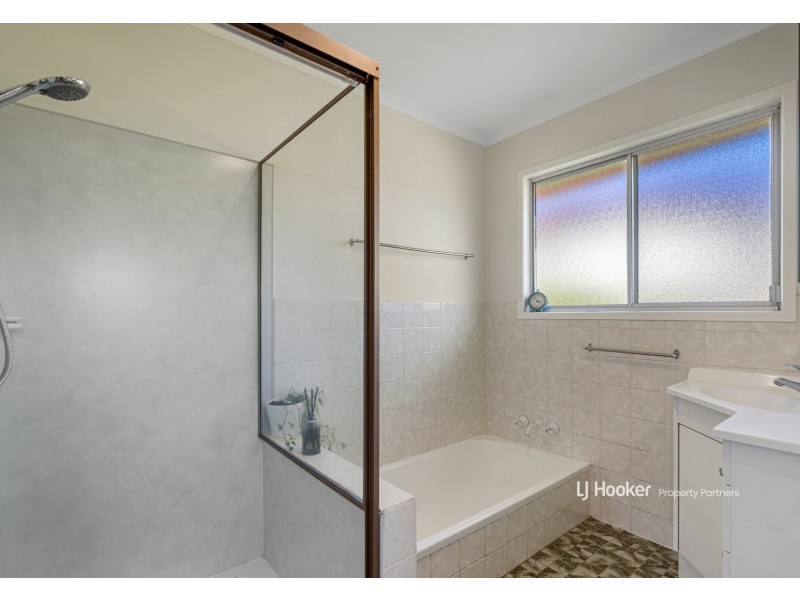 4 Coolgardie Street, Sunnybank Hills QLD 4109