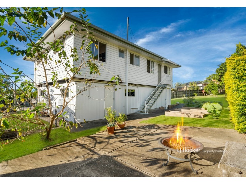 4 Coolgardie Street, Sunnybank Hills QLD 4109