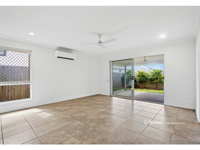 5 Arravanda Crescent, Pallara QLD 4110