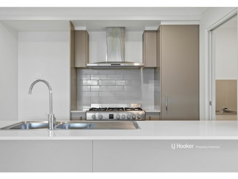 5 Arravanda Crescent, Pallara QLD 4110