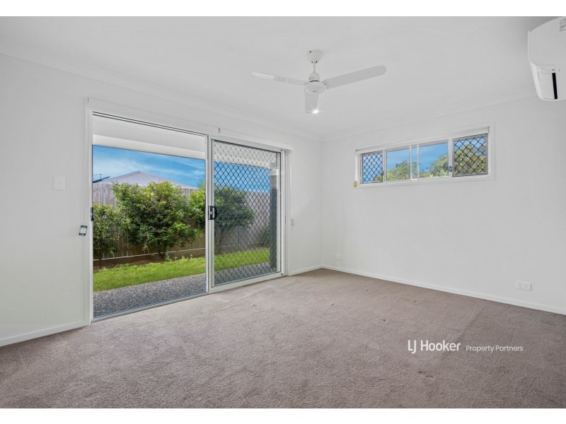 5 Arravanda Crescent, Pallara QLD 4110