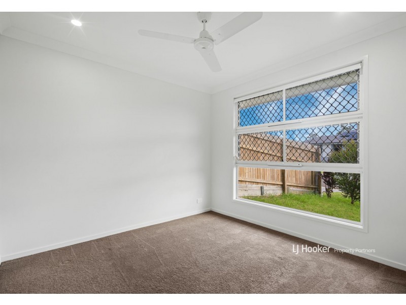 5 Arravanda Crescent, Pallara QLD 4110