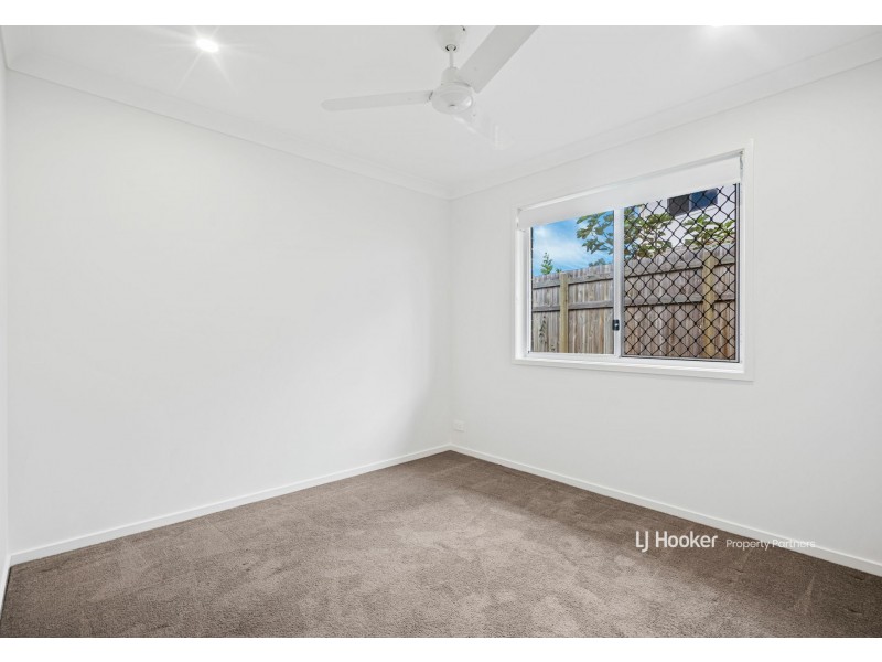 5 Arravanda Crescent, Pallara QLD 4110