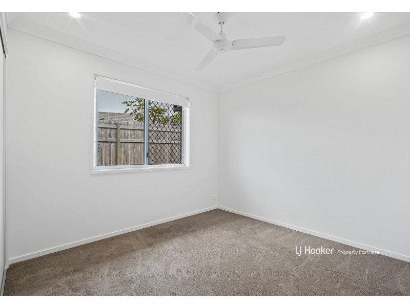 5 Arravanda Crescent, Pallara QLD 4110