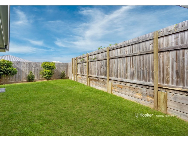 5 Arravanda Crescent, Pallara QLD 4110