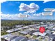 5 Arravanda Crescent, Pallara QLD 4110