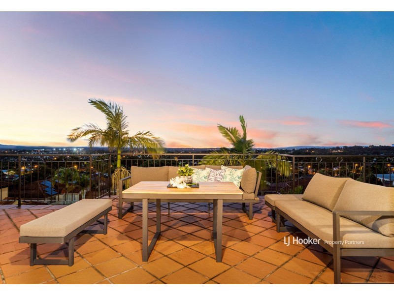 33 Cassia Place, Stretton QLD 4116