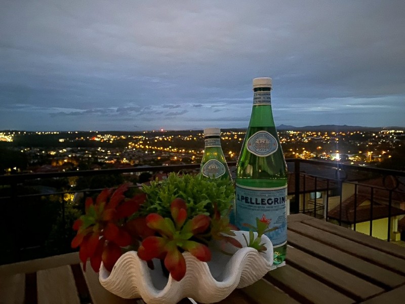 33 Cassia Place, Stretton QLD 4116