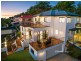 33 Cassia Place, Stretton QLD 4116