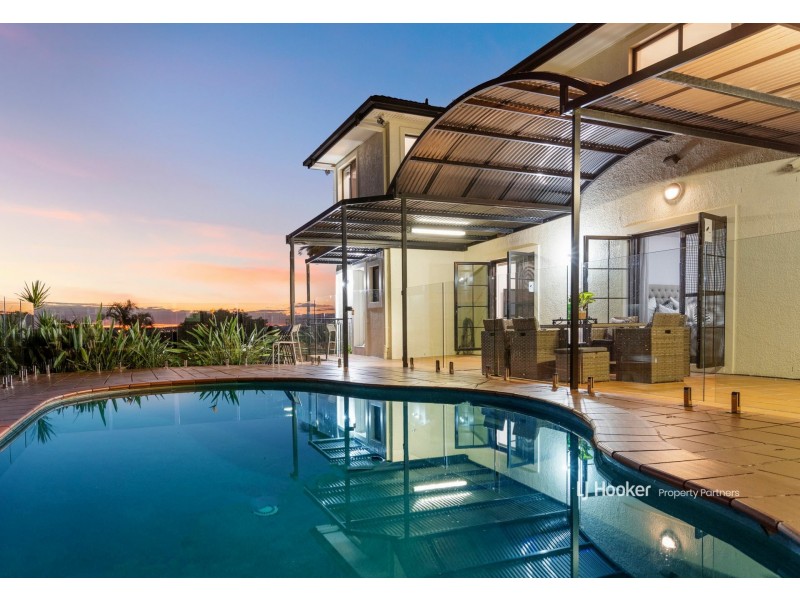 33 Cassia Place, Stretton QLD 4116