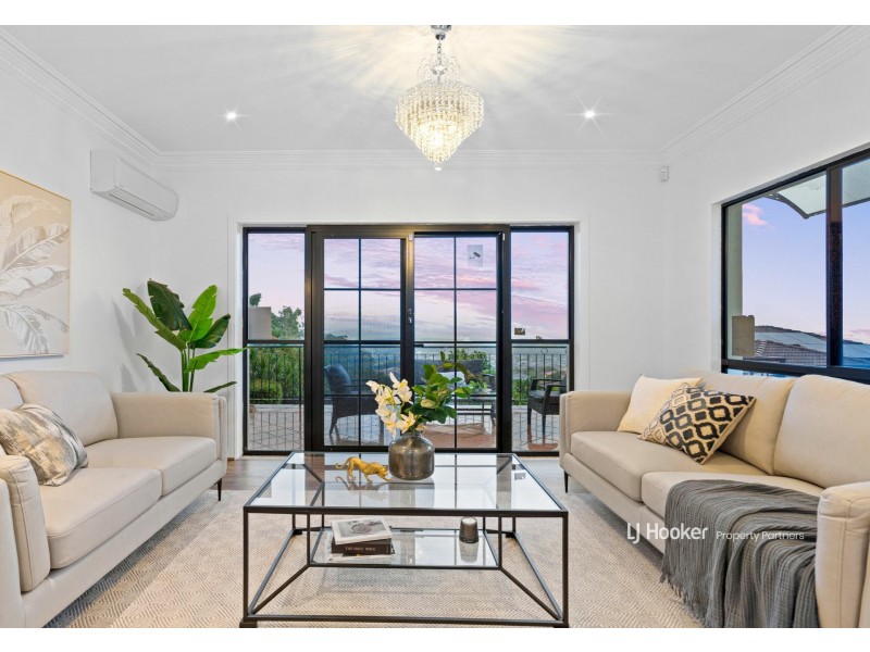 33 Cassia Place, Stretton QLD 4116