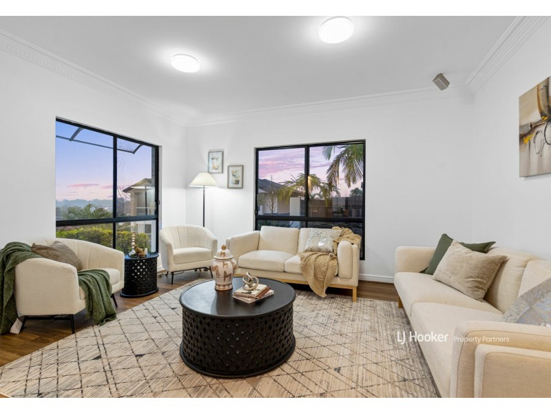 33 Cassia Place, Stretton QLD 4116