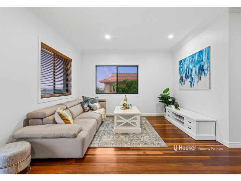 33 Cassia Place, Stretton QLD 4116
