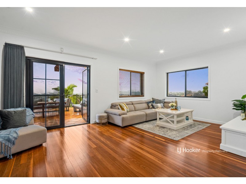 33 Cassia Place, Stretton QLD 4116