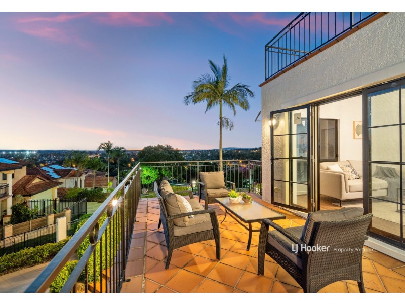 33 Cassia Place, Stretton QLD 4116