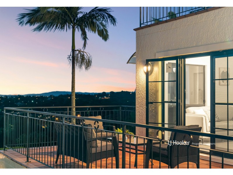 33 Cassia Place, Stretton QLD 4116