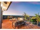 33 Cassia Place, Stretton QLD 4116