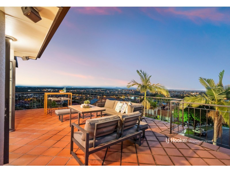 33 Cassia Place, Stretton QLD 4116