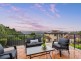 33 Cassia Place, Stretton QLD 4116