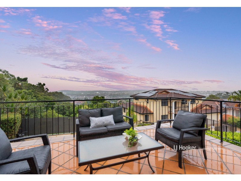 33 Cassia Place, Stretton QLD 4116