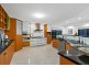 33 Cassia Place, Stretton QLD 4116