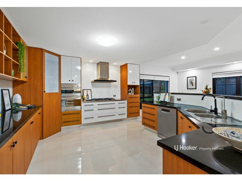 33 Cassia Place, Stretton QLD 4116