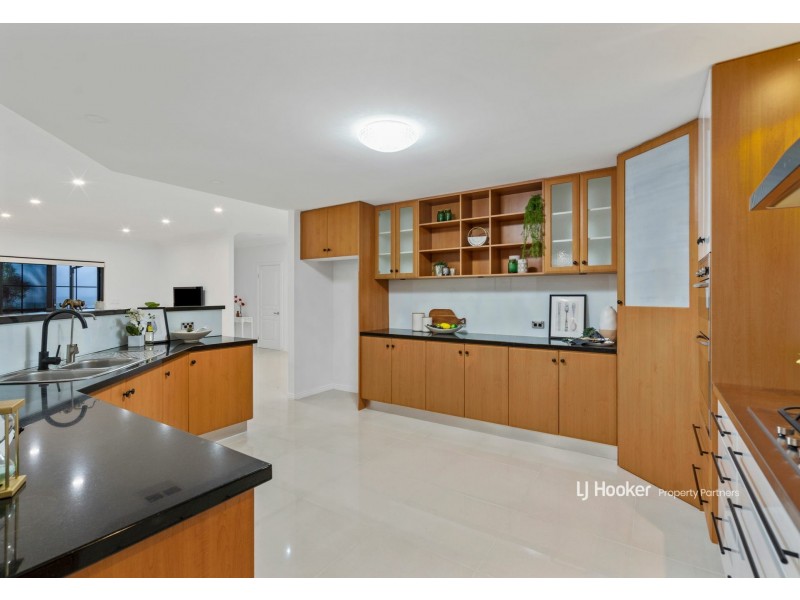 33 Cassia Place, Stretton QLD 4116