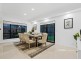 33 Cassia Place, Stretton QLD 4116