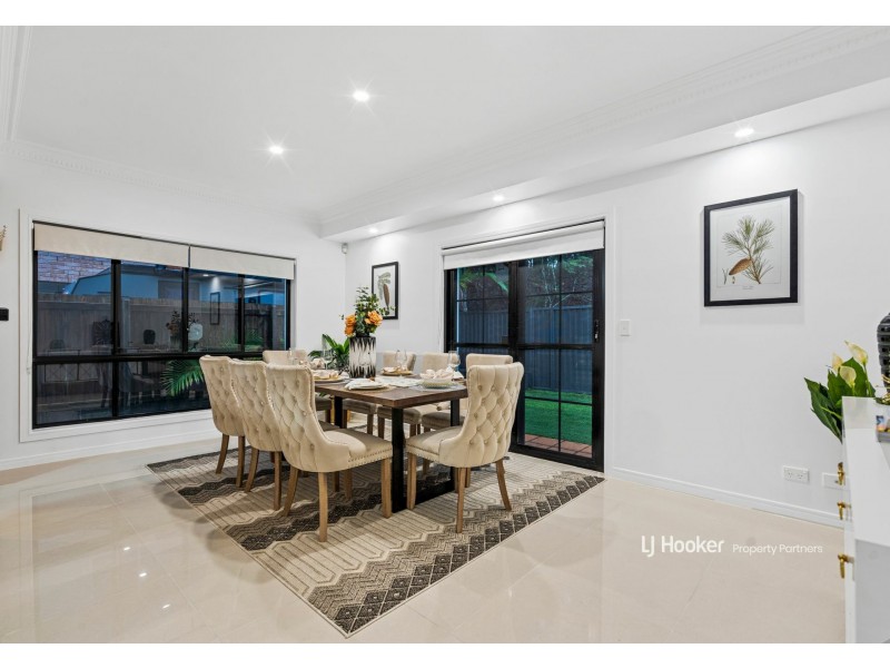 33 Cassia Place, Stretton QLD 4116