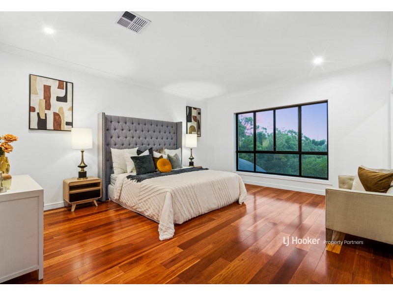 33 Cassia Place, Stretton QLD 4116