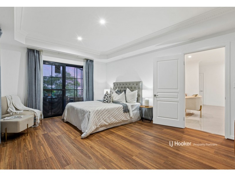 33 Cassia Place, Stretton QLD 4116