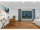 33 Cassia Place, Stretton QLD 4116