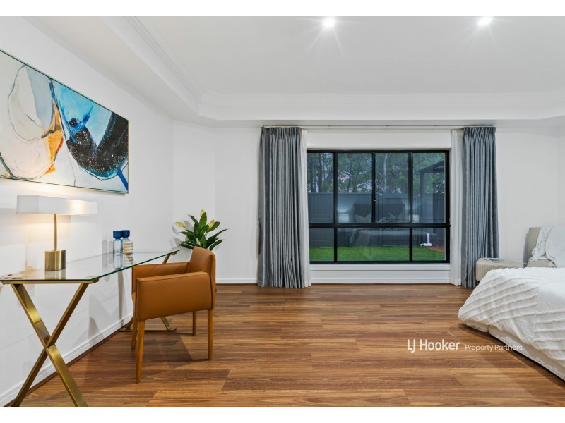33 Cassia Place, Stretton QLD 4116