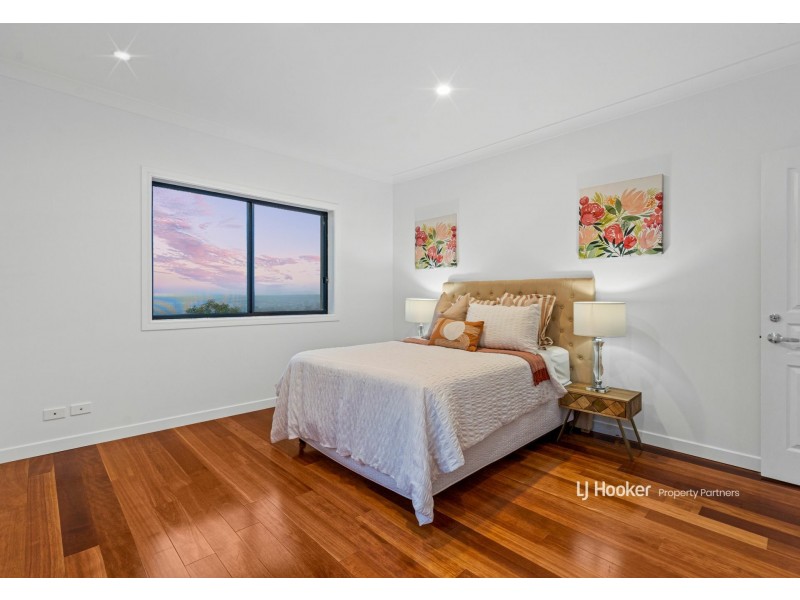 33 Cassia Place, Stretton QLD 4116