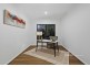 33 Cassia Place, Stretton QLD 4116