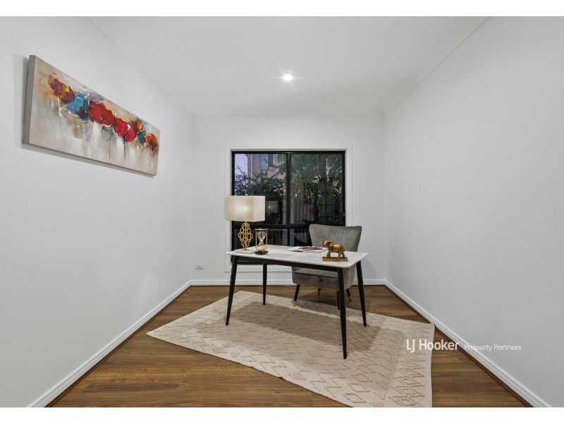 33 Cassia Place, Stretton QLD 4116