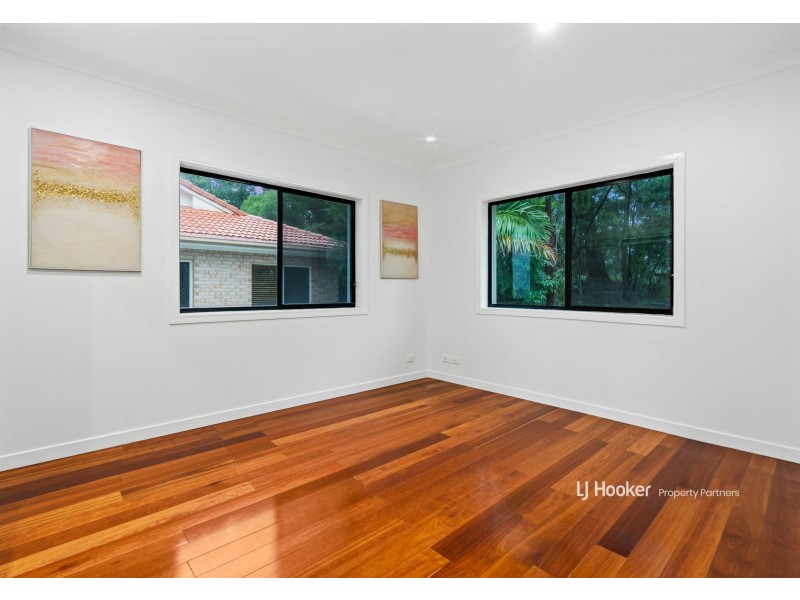 33 Cassia Place, Stretton QLD 4116